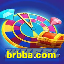 brbba.com