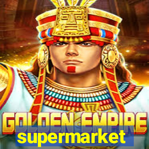 supermarket simulator apk dinheiro infinito e energia infinita