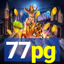 77pg