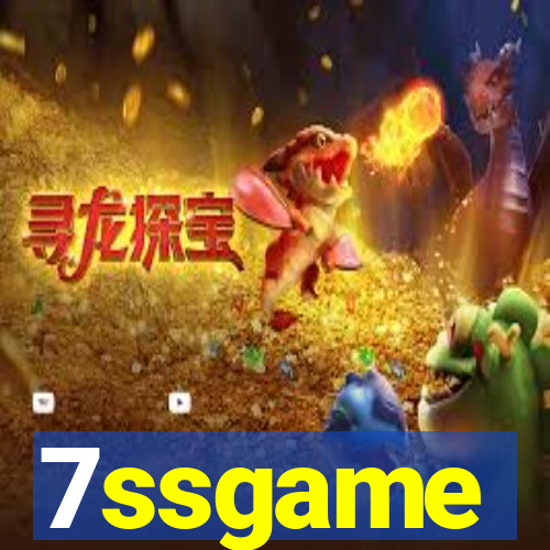 7ssgame