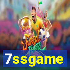 7ssgame