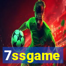 7ssgame