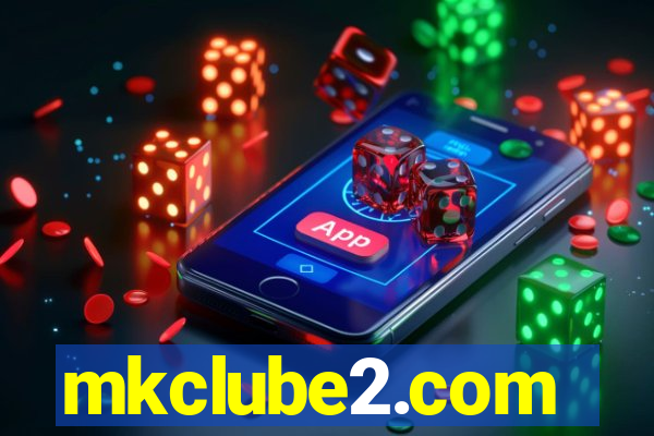 mkclube2.com