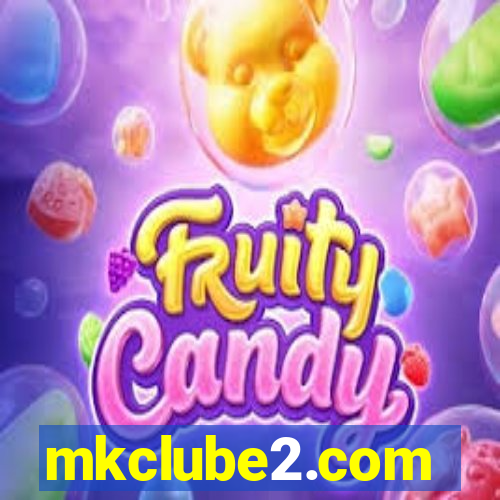 mkclube2.com