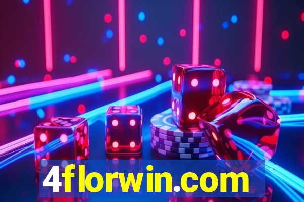 4florwin.com