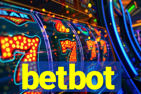 betbot