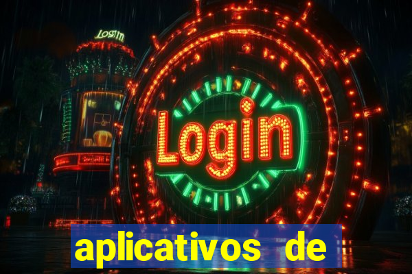 aplicativos de jogos que pagam de verdade