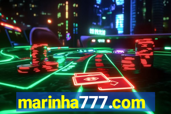 marinha777.com