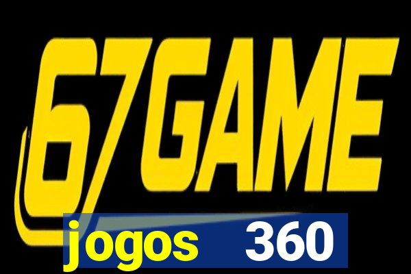 jogos   360