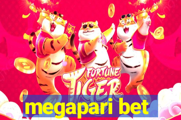 megapari bet