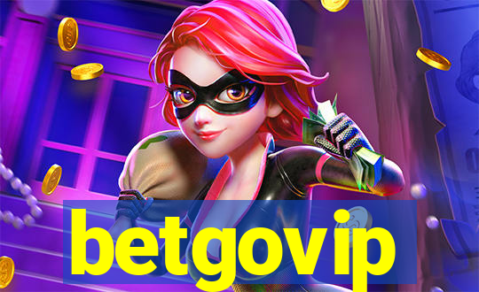 betgovip