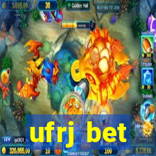 ufrj bet