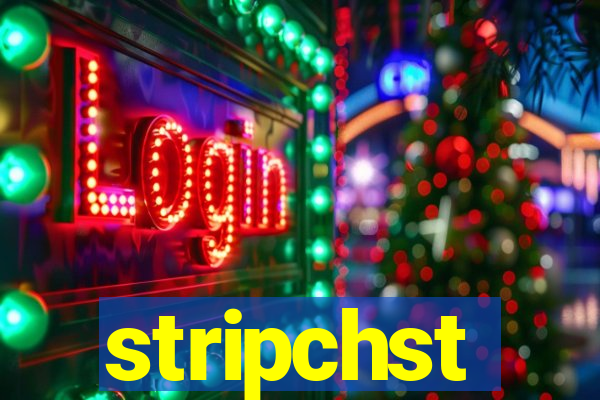 stripchst