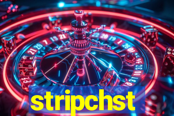 stripchst