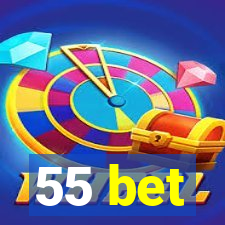 55 bet