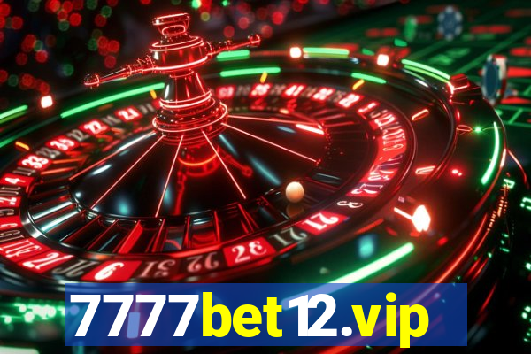 7777bet12.vip