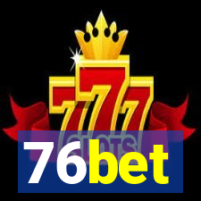 76bet