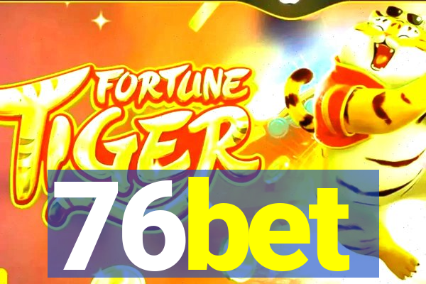 76bet