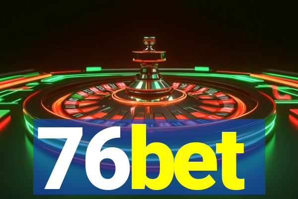 76bet