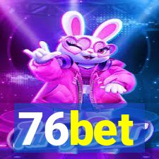 76bet