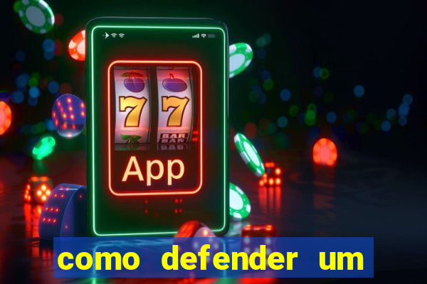 como defender um criminoso 7 temporada