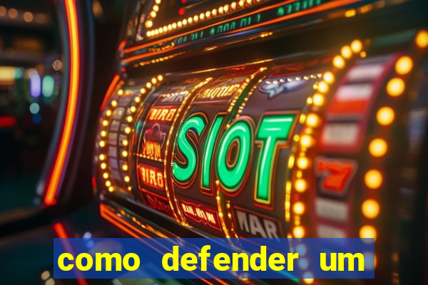 como defender um criminoso 7 temporada