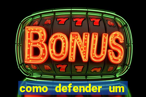 como defender um criminoso 7 temporada