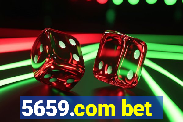 5659.com bet