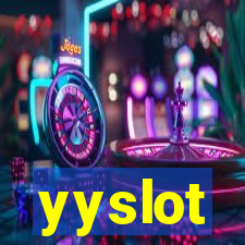 yyslot