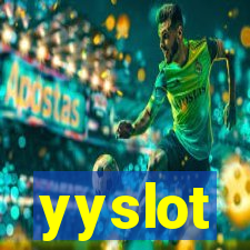 yyslot