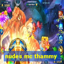 nudes mc thammy