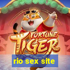 rio sex site