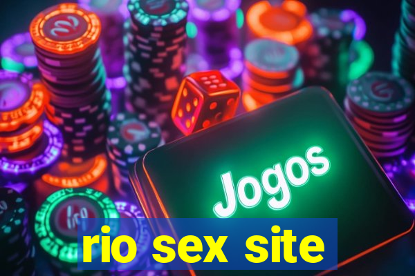 rio sex site