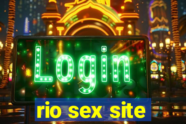 rio sex site