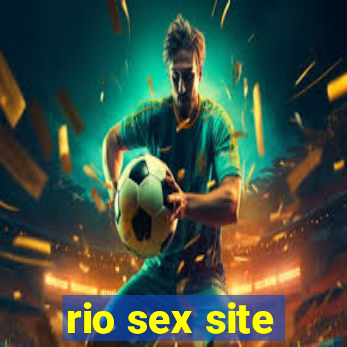 rio sex site