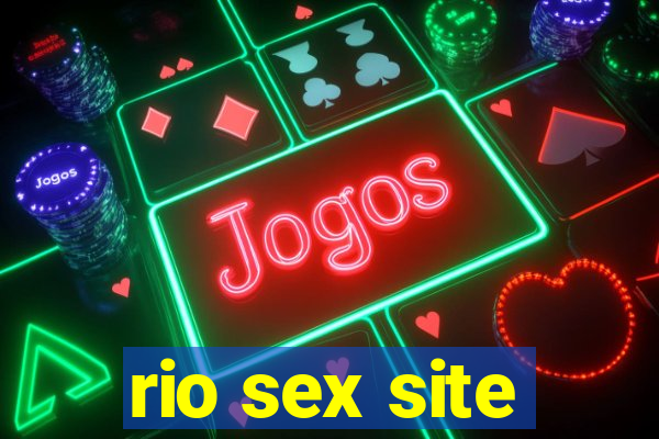 rio sex site