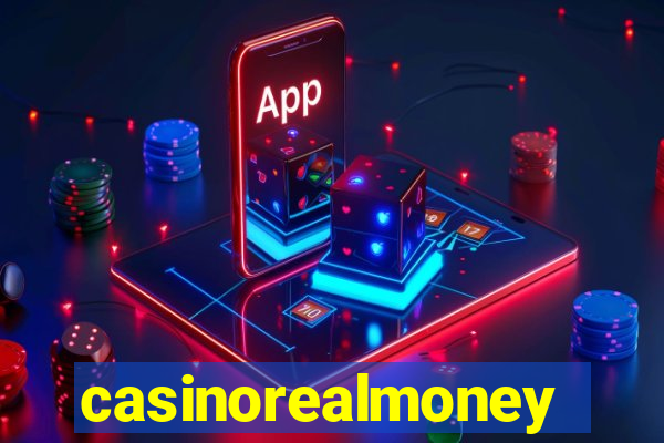 casinorealmoney