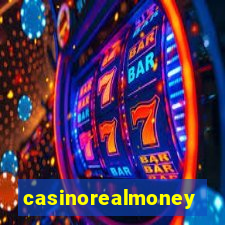 casinorealmoney