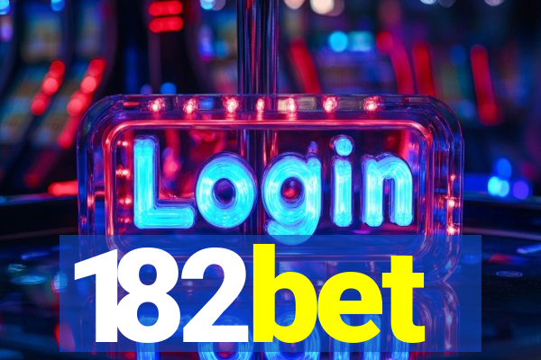 182bet