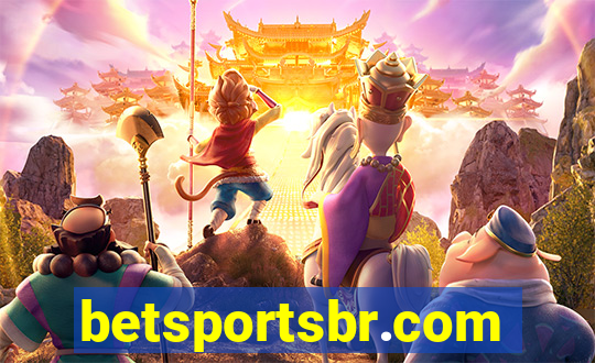 betsportsbr.com