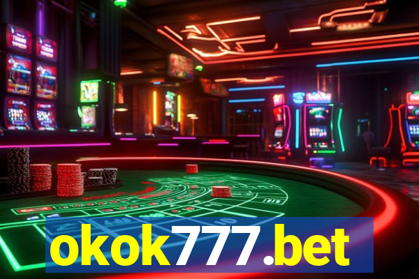 okok777.bet