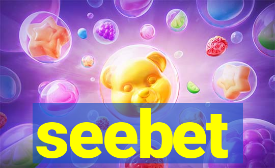 seebet