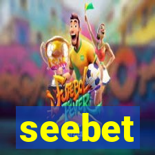 seebet