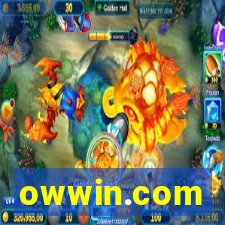 owwin.com