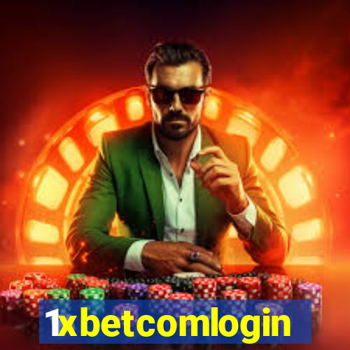 1xbetcomlogin