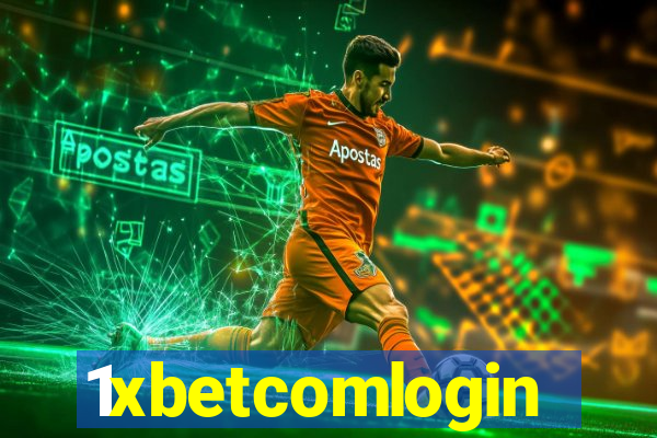 1xbetcomlogin