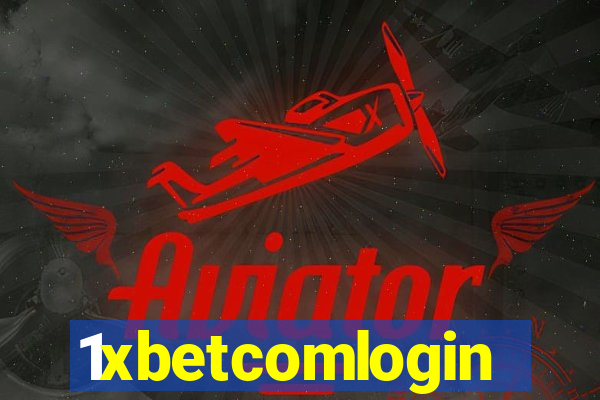 1xbetcomlogin