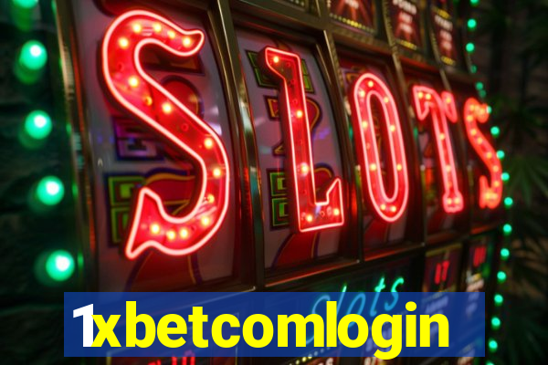 1xbetcomlogin