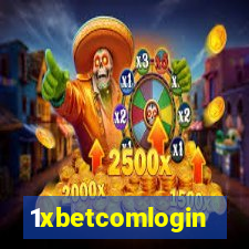 1xbetcomlogin