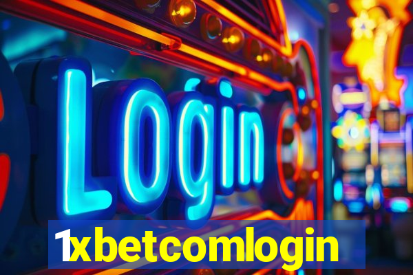 1xbetcomlogin